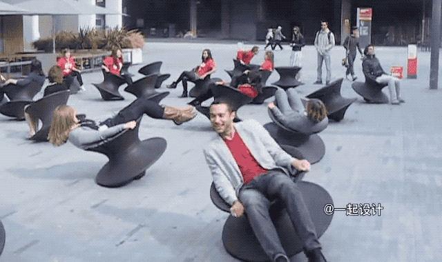 8.gif
