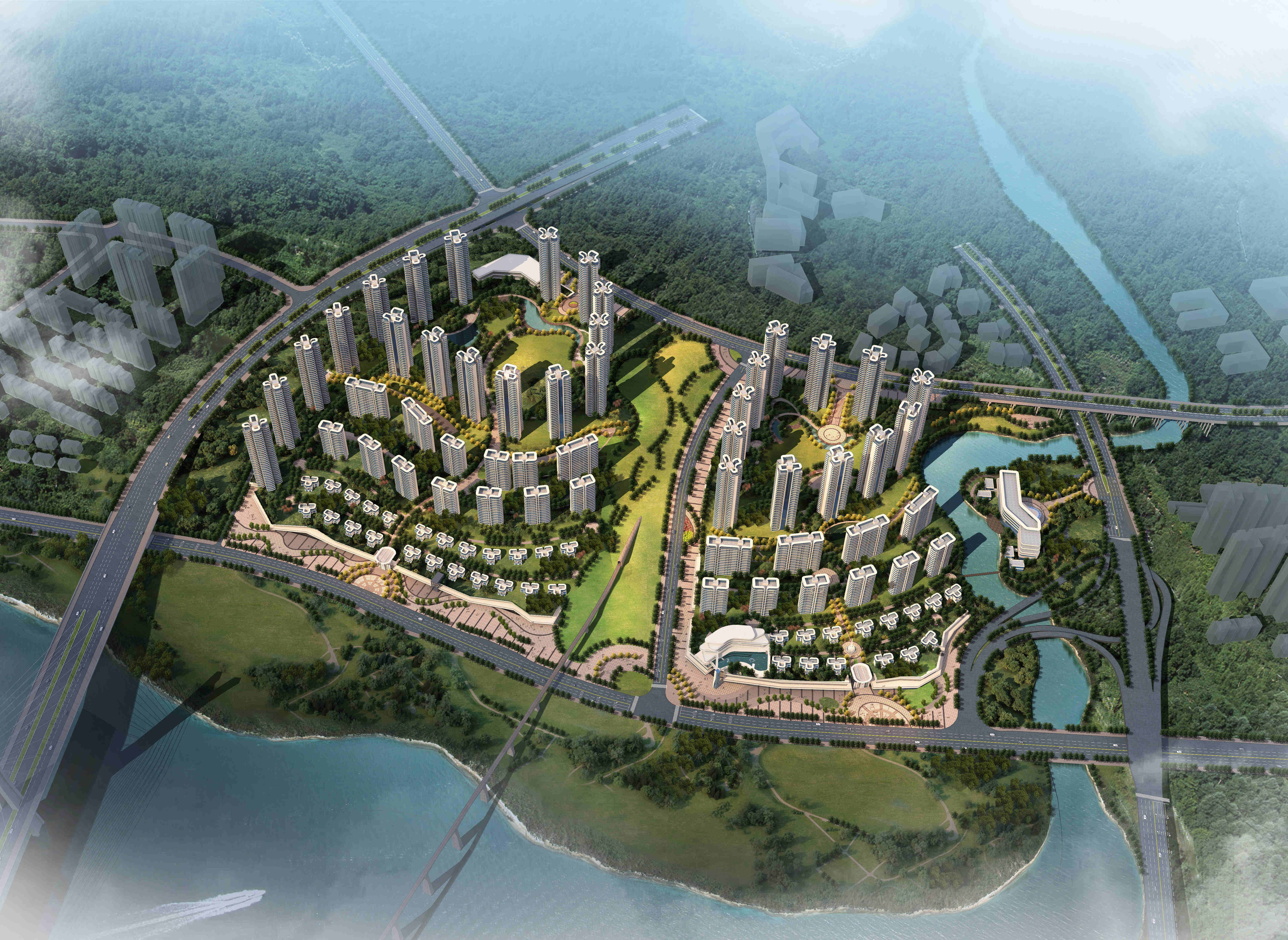 4-鳥瞰1__網.jpg