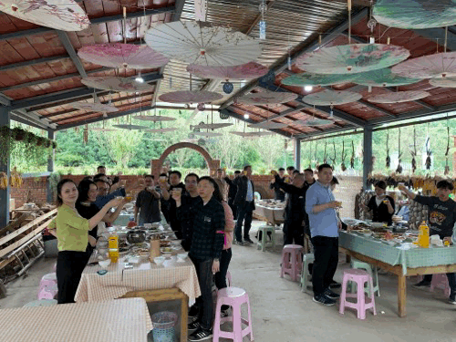 微信圖片_20201014105045.gif