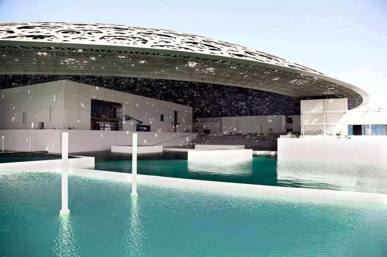 7-迪拜盧浮宮博物館.jpg