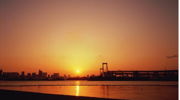 QQ截圖20150323155958.jpg