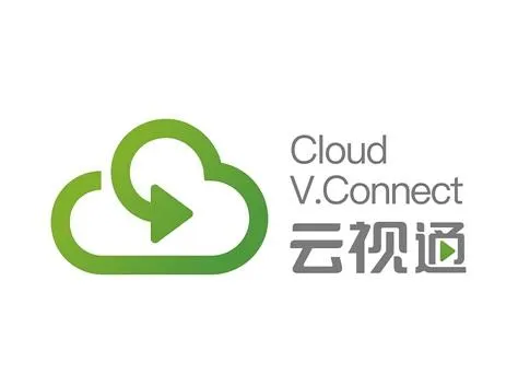 廣州云視通科技有限公司攝像頭3C認(rèn)證案例