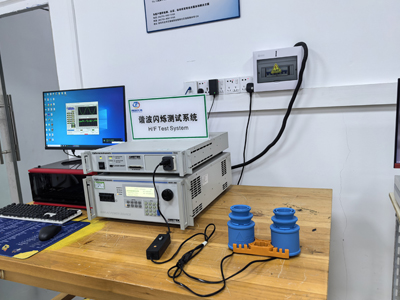 企業(yè)辦理烘鞋器CE認證及周期
