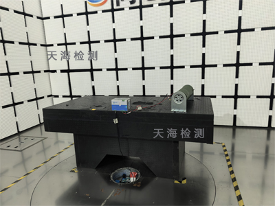 企業(yè)辦理電源CE認(rèn)證流程及周期
