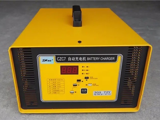 充電機怎么辦理歐盟RoHS認證？