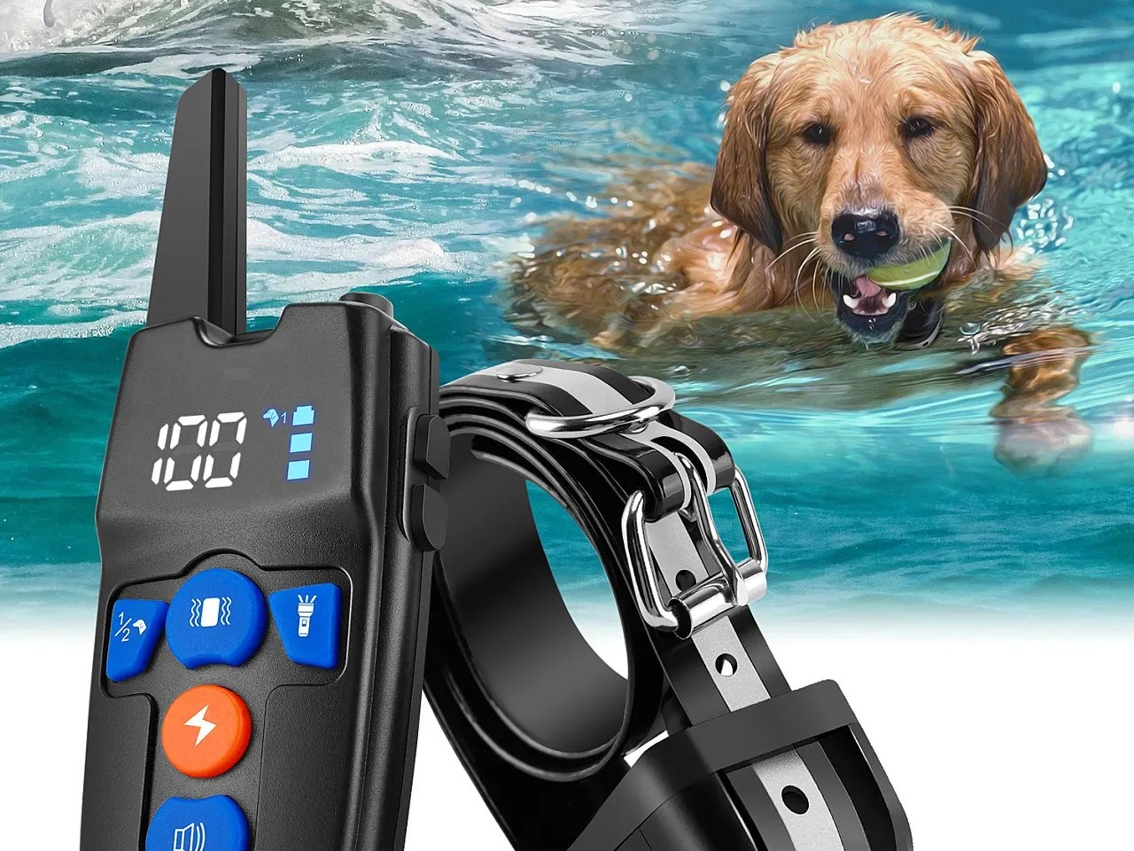 防爆合格證