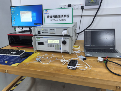 辦理睡眠監測儀CE認證流程及周期
