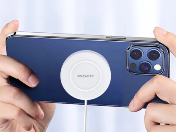 磁吸無線充電器防爆合格證要多少錢？
