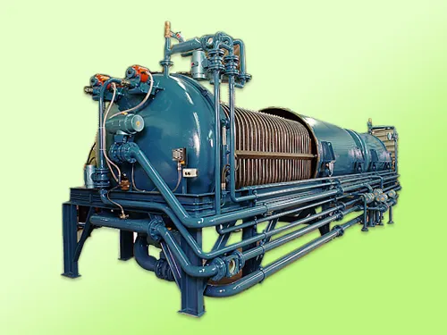 廣東能做過(guò)濾機(jī)防爆合格證機(jī)構(gòu)？