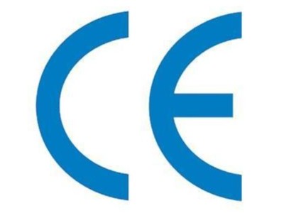 CE認證證書有效期是多久？