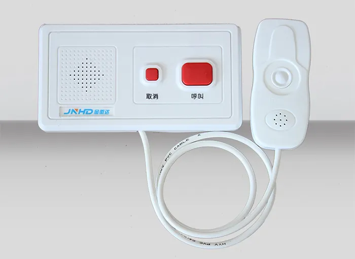 檢測(cè)報(bào)告