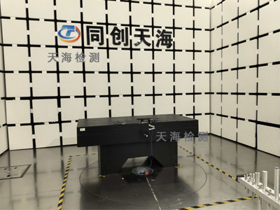 智能數(shù)字儀表CE認(rèn)證流程及周期