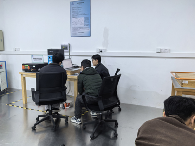 全自動化學發光免疫分析儀ce認證流程及周期